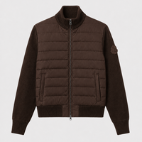 Sera Dust Zip