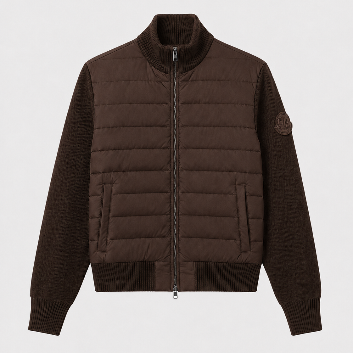 Sera Dust Zip