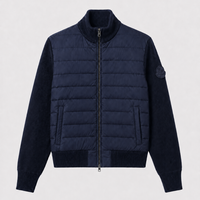 Sera Ocean Zip