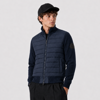 Sera Ocean Zip