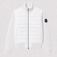 Sera Snow Zip
