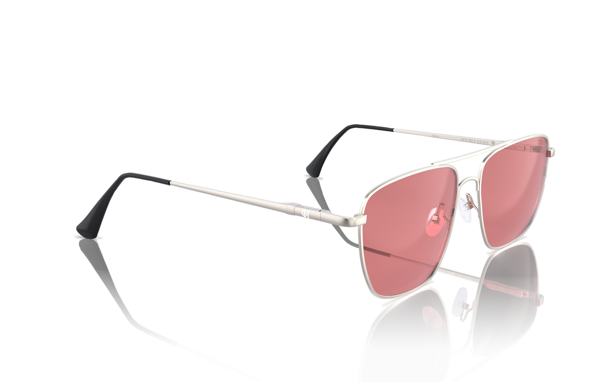 Hattan Rose Sunglasses