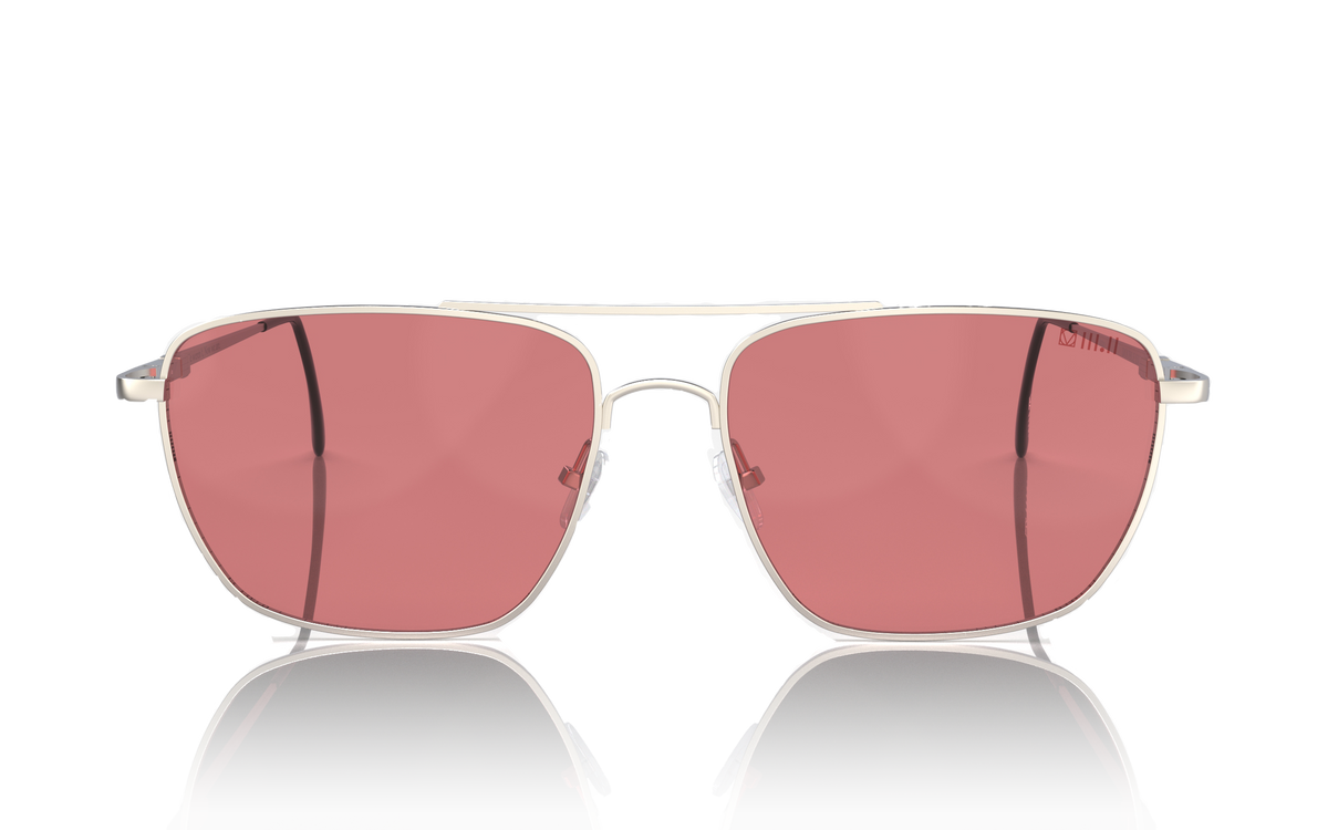 Hattan Rose Sunglasses